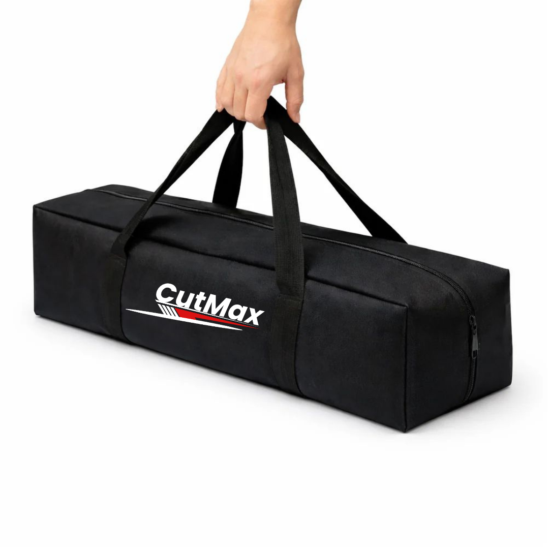 Aufbewahrungstasche für CutMax